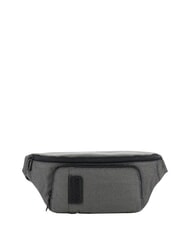 PIQUADRO P16  Marsupio CLASSY - Marsupi - 1