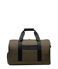 HERSCHEL NOVEL TECH Borsone con tracolla - Borsoni