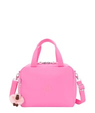 KIPLING MIYO BTS Porta vivande con tracolla - Borse e accessori kids