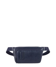 PIQUADRO P15PLUS Marsupio in pelle - Marsupi