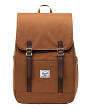 HERSCHEL RETREAT  Zaino porta PC 14" - Zaini Scuola & Tempo Libero