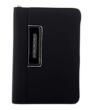 PIQUADRO CELION  Organizer con agenda - Porta tablet & Organizer