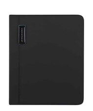 PIQUADRO CELION Portablocchi - Porta tablet & Organizer