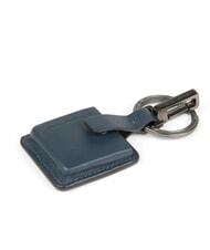 PIQUADRO PQJ Portachiavi in pelle con connequ - Portachiavi