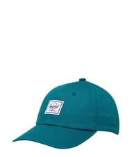 HERSCHEL CLASSIC Cappello con visiera - Cappelli