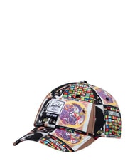 HERSCHEL CLASSIC Cappello con visiera - Cappelli