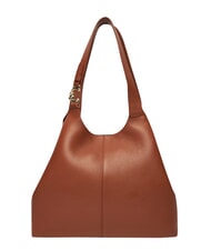 COCCINELLE C-EASY Borsa a spalla, con pochette - Borse Donna