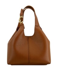COCCINELLE C-EASY  Borsa a spalla, con tracolla - Borse Donna