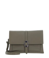 COCCINELLE DORIAN Borsa a spalla - Borse Donna