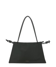 COCCINELLE DULSE L Borsa a spalla - Borse Donna