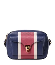 COCCINELLE BEAT COLLEGE P Borsa mini con tracolla - Borse Donna