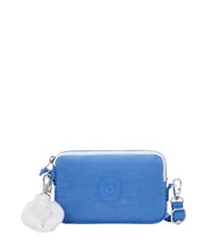 KIPLING LIMMO Mini Bag a tracolla - Borse Donna