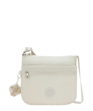 KIPLING ARTO M Borsa a tracolla - Borse Donna