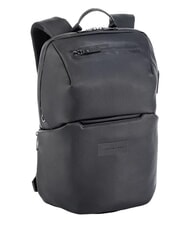 PORSCHE DESIGN URBAN ECO LEATHER Zaino porta PC 13" - Zaini da lavoro porta PC