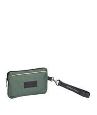 PORSCHE DESIGN URBAN ECO Pochette con polsierina - Astucci e Accessori