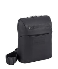 PORSCHE DESIGN URBAN ECO LEATHER Borsello - Tracolle Uomo