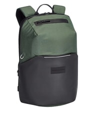 PORSCHE DESIGN URBAN ECO Zainetto porta PC 13" - Zaini da lavoro porta PC