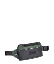 PORSCHE DESIGN URBAN ECO Marsupio - Marsupi