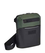 PORSCHE DESIGN URBAN ECO Borsello a tracolla - Tracolle Uomo