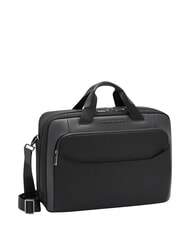 PORSCHE DESIGN ROADSTER  Cartella porta PC 17" - Cartelle Lavoro