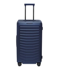 PORSCHE DESIGN ROADSTER HARDCASE 4W Trolley Grande, ultraresistente - Trolley Rigidi