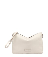 GIANNI CHIARINI NORA POUCH Pochette in pelle con polsierina e tracolla - Borse Donna