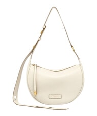 GIANNI CHIARINI CHARLOTTE Borsa a spalla / a tracolla MARBLE - Borse Donna - 1