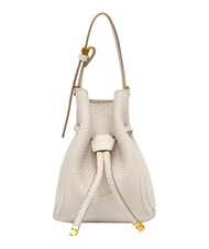 GIANNI CHIARINI SIENNA Borsa a mano, con tracolla sabbia - Borse Donna - 1
