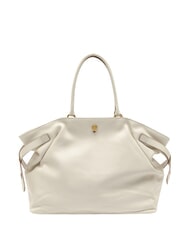 GIANNI CHIARINI CLAUDETTE Borsa a spalla MARBLE - Borse Donna - 1