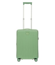 BRIC&rsquo;S POSITANO Trolley bagaglio a mano - Bagagli a mano