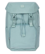 BRIC&rsquo;S POSITANO Zaino con tasca porta PC - Zaini Scuola & Tempo Libero