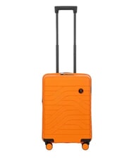 BRIC&rsquo;S BE YOUNG Trolley bagaglio a mano, espandibile - Bagagli a mano