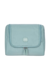 BRIC&rsquo;S POSITANO Beauty case multitasche - Beauty Case