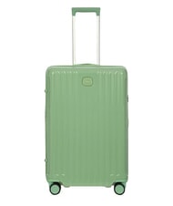 BRIC&rsquo;S POSITANO Trolley misura media, espandibile - Trolley Rigidi