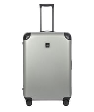 BRIC&rsquo;S AMALFI Trolley misura grande - Trolley Rigidi