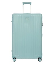 BRIC&rsquo;S POSITANO Trolley misura extra-grande, espandibile - Trolley Rigidi