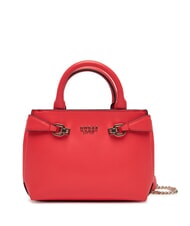 GUESS LORELEI  Mini Bag a mano, con tracolla - Borse Donna