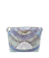 GATTINONI PLANETARIUM Beauty grande - Beauty Case