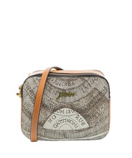 GATTINONI PLANETARIUM Borsa camera case a tracolla - Borse Donna