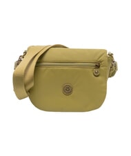 KIPLING RORIE BP Borsa a spalla, con tracolla - Borse Donna
