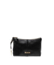 BLAUER MUSHY Pochette a mano - Borse Donna