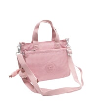 KIPLING KANAAN B Borsa a mano con tracolla - Borse Donna