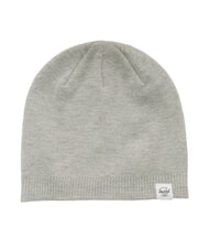 HERSCHEL BLAIR Cappello - Cappelli