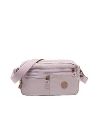 KIPLING MERLISA BP Borsa a tracolla - Borse Donna