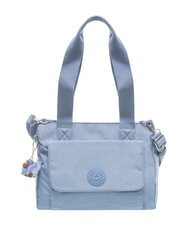 KIPLING CARSON Borsa a spalla, con tracolla - Borse Donna