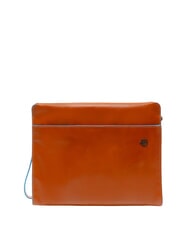 PIQUADRO B2 REVAMP Pochette in pelle - Borse Donna