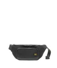 BLAUER ESSENTIAL Marsupio - Tracolle Uomo