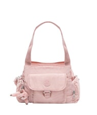 KIPLING FELIX L U Borsetta a mano - Borse Donna