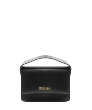 BLAUER MIGNON Borsa mini, a mano - Borse Donna