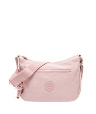 KIPLING SHINAE Borsa a tracolla - Borse Donna